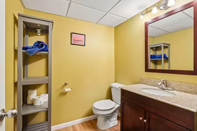 3311 N 82nd St, Milwaukee, WI 53222 - Photo 24