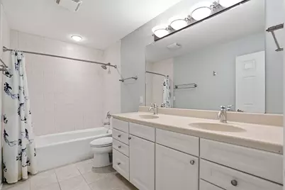 W130S9665  Jimmy Demaret Dr, Muskego, WI 53150 - Photo 42