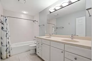 W130S9665 Jimmy Demaret Dr, Muskego, WI 53150 - Photo 42