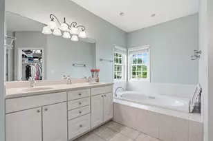W130S9665 Jimmy Demaret Dr, Muskego, WI 53150 - Photo 22