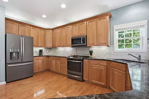 W130S9665 Jimmy Demaret Dr, Muskego, WI 53150 - Photo 28