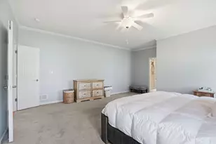 W130S9665 Jimmy Demaret Dr, Muskego, WI 53150 - Photo 20