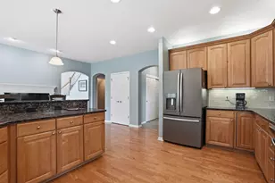 W130S9665 Jimmy Demaret Dr, Muskego, WI 53150 - Photo 26