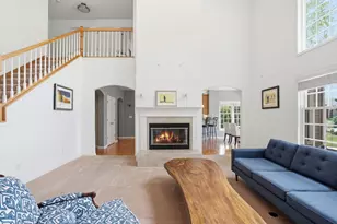 W130S9665 Jimmy Demaret Dr, Muskego, WI 53150 - Photo 6