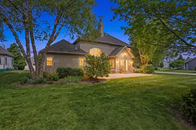 W130S9665  Jimmy Demaret Dr, Muskego, WI 53150 - Photo 58