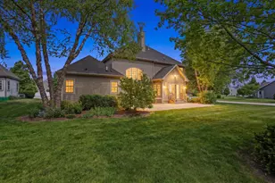 W130S9665 Jimmy Demaret Dr, Muskego, WI 53150 - Photo 58