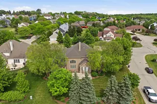 W130S9665 Jimmy Demaret Dr, Muskego, WI 53150 - Photo 64