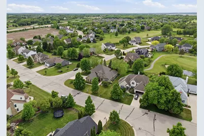 W130S9665  Jimmy Demaret Dr, Muskego, WI 53150 - Photo 66