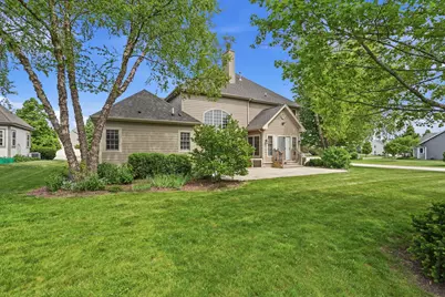 W130S9665  Jimmy Demaret Dr, Muskego, WI 53150 - Photo 70