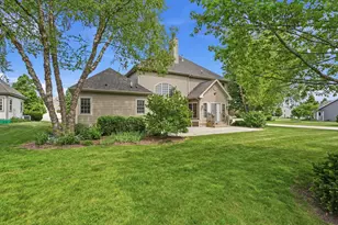 W130S9665 Jimmy Demaret Dr, Muskego, WI 53150 - Photo 70