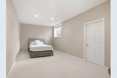 W130S9665  Jimmy Demaret Dr, Muskego, WI 53150 - Photo 54