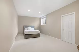 W130S9665 Jimmy Demaret Dr, Muskego, WI 53150 - Photo 54