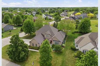 W130S9665  Jimmy Demaret Dr, Muskego, WI 53150 - Photo 62