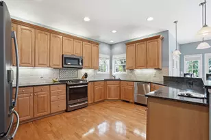 W130S9665 Jimmy Demaret Dr, Muskego, WI 53150 - Photo 24