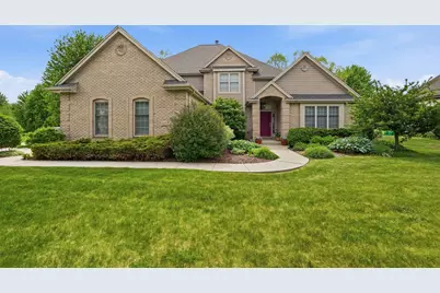 W130S9665  Jimmy Demaret Dr, Muskego, WI 53150 - Photo 2