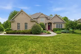 W130S9665 Jimmy Demaret Dr, Muskego, WI 53150 - Photo 2