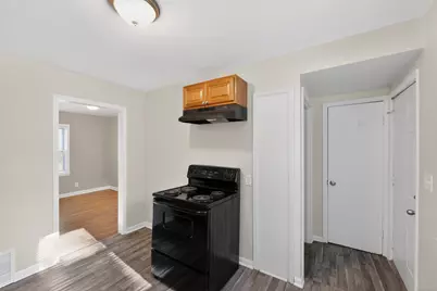 3867 N 36th St, Milwaukee, WI 53216 - Photo 16