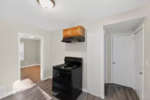 3867 N 36th St, Milwaukee, WI 53216 - Photo 16