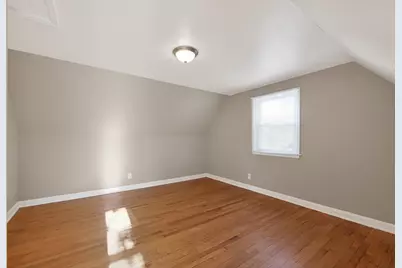 3867 N 36th St, Milwaukee, WI 53216 - Photo 30