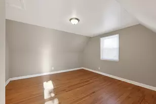 3867 N 36th St, Milwaukee, WI 53216 - Photo 30