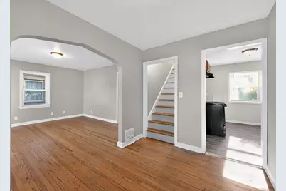 3867 N 36th St, Milwaukee, WI 53216 - Photo 12