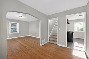 3867 N 36th St, Milwaukee, WI 53216 - Photo 12