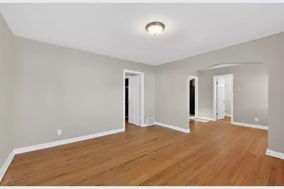 3867 N 36th St, Milwaukee, WI 53216 - Photo 10