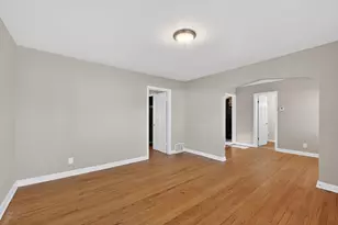 3867 N 36th St, Milwaukee, WI 53216 - Photo 10