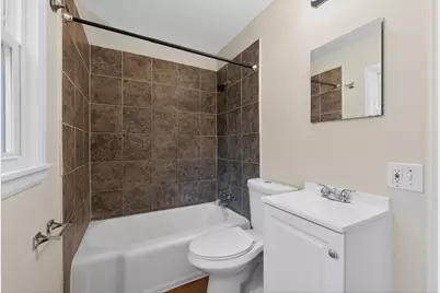 3867 N 36th St, Milwaukee, WI 53216 - Photo 22