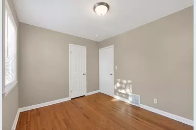 3867 N 36th St, Milwaukee, WI 53216 - Photo 14