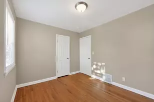 3867 N 36th St, Milwaukee, WI 53216 - Photo 14
