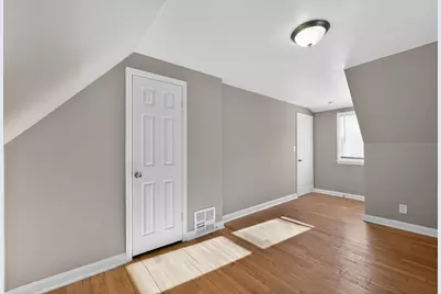 3867 N 36th St, Milwaukee, WI 53216 - Photo 24