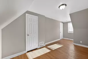 3867 N 36th St, Milwaukee, WI 53216 - Photo 24