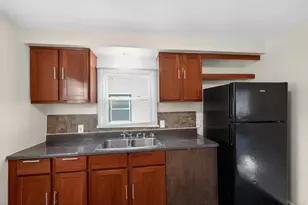 3867 N 36th St, Milwaukee, WI 53216 - Photo 18