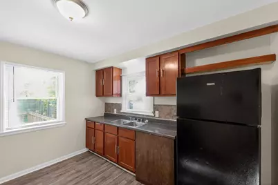 3867 N 36th St, Milwaukee, WI 53216 - Photo 20