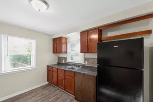 3867 N 36th St, Milwaukee, WI 53216 - Photo 20