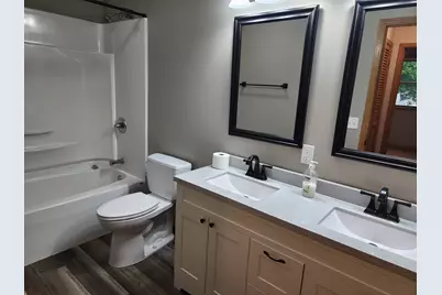 942  Mulberry St, Lake Mills, WI 53551 - Photo 32