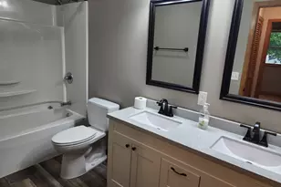 942 Mulberry St, Lake Mills, WI 53551 - Photo 32