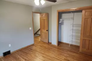 942 Mulberry St, Lake Mills, WI 53551 - Photo 36