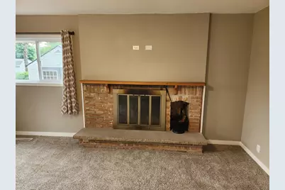 942  Mulberry St, Lake Mills, WI 53551 - Photo 20