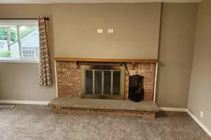 942 Mulberry St, Lake Mills, WI 53551 - Photo 20