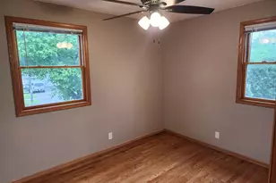 942 Mulberry St, Lake Mills, WI 53551 - Photo 38