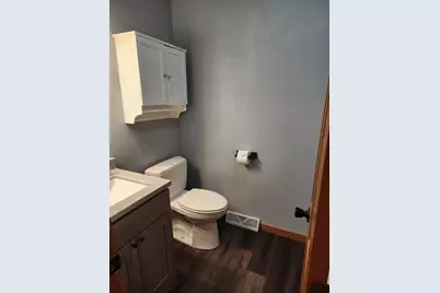 942  Mulberry St, Lake Mills, WI 53551 - Photo 28