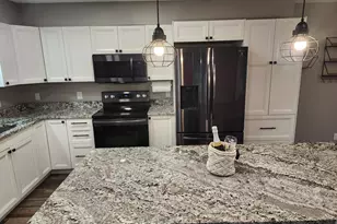 942 Mulberry St, Lake Mills, WI 53551 - Photo 16