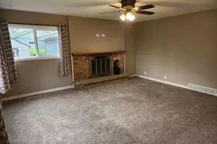 942 Mulberry St, Lake Mills, WI 53551 - Photo 18