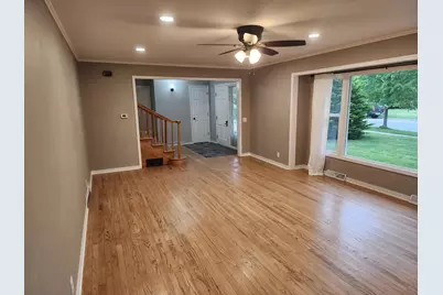 942  Mulberry St, Lake Mills, WI 53551 - Photo 8