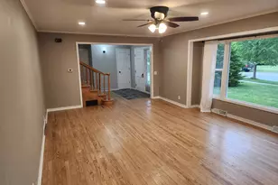 942 Mulberry St, Lake Mills, WI 53551 - Photo 8