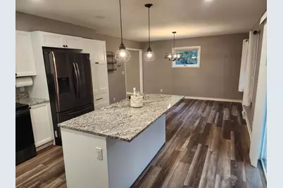 942  Mulberry St, Lake Mills, WI 53551 - Photo 14
