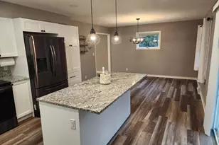 942 Mulberry St, Lake Mills, WI 53551 - Photo 14