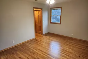 942 Mulberry St, Lake Mills, WI 53551 - Photo 26